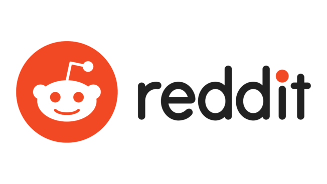 Reddit Logo Horizontal 652x367