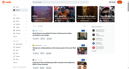Reddit_screenshot