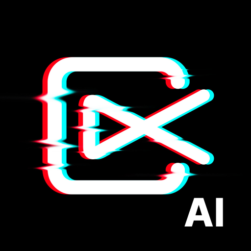 Ai Video Editor Shotcut Ai.png