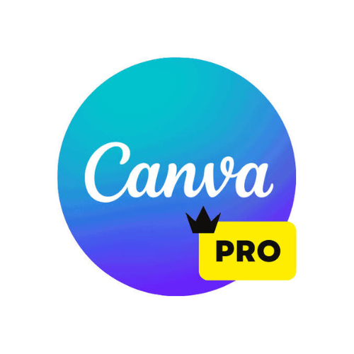 Canva