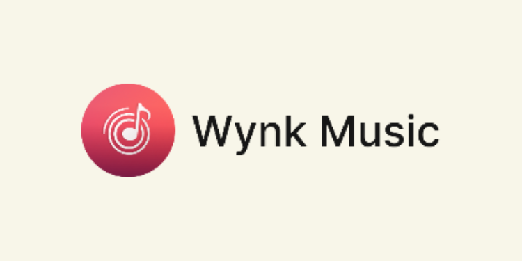 Wynk