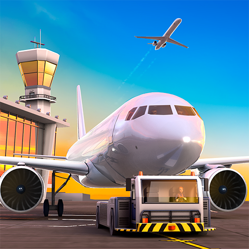 Airport Simulator Tycoon Inc..png