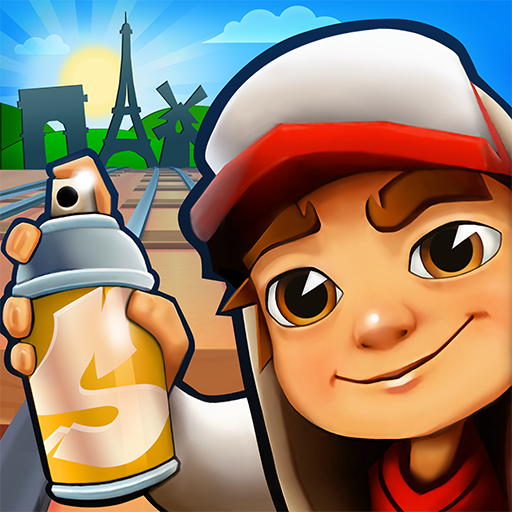 Subway Surfers.png