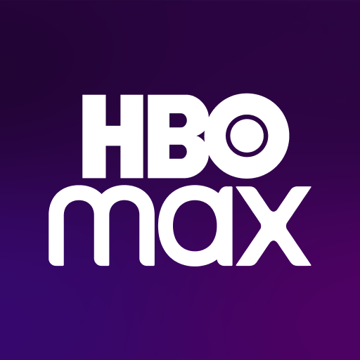 Hbo Max Stream Tv Movies.png