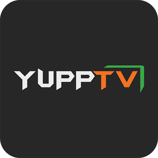 Yupptv Livetv Live Cricket.png