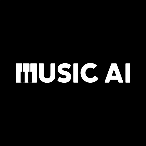 Music Ai Cover Song Generator.png