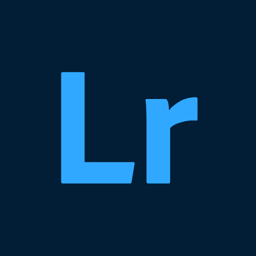 Lightroom Photo Video Editor.png