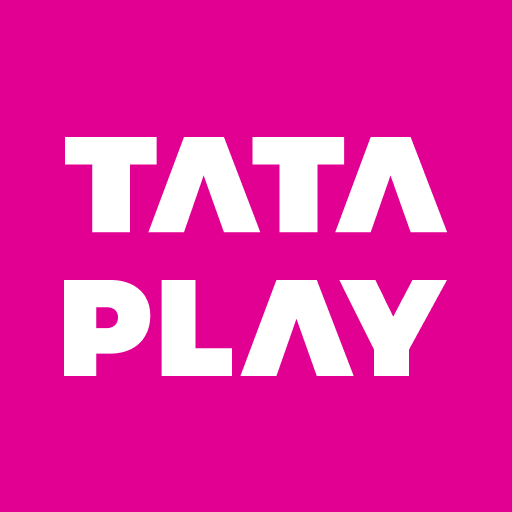 Tata Sky Is Now Tata Play.png