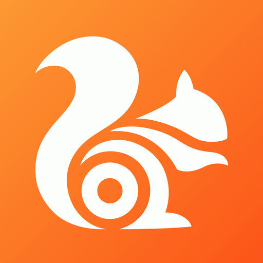 Uc Browser Safe Fast Private.png