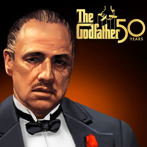 The Godfather Family Dynasty.png