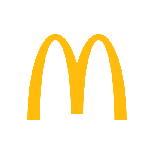 Mcdonald39s.png